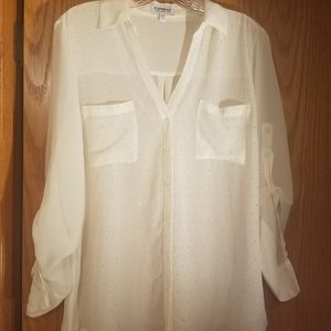 Express Portofino Shirt